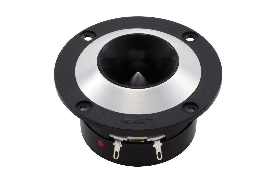 FOSTEX FT17H ホーンツィーター（1台）フォステクス 正規販売店