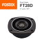 FOSTEX FT28D ɡĥ1˥եƥ Ź