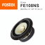 FOSTEX FE108NS 10cmե ԡ˥åȡ1˥եƥ Ź