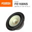 FOSTEX FE168NS 16cmフルレンジ スピーカーユニット（1台）フォステクス 正規販売店