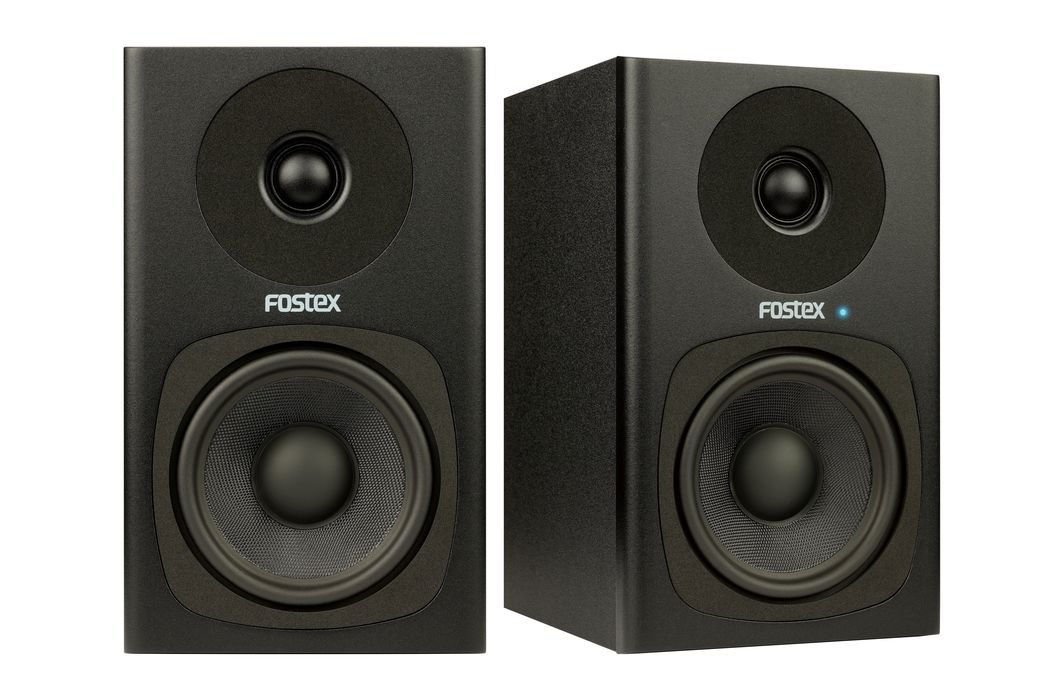楽天市場】fostex rmの通販 楽天市場】fostex rmの通販