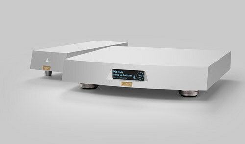 LUMIN X2 フラッグシップ ネットワーク...の紹介画像3
