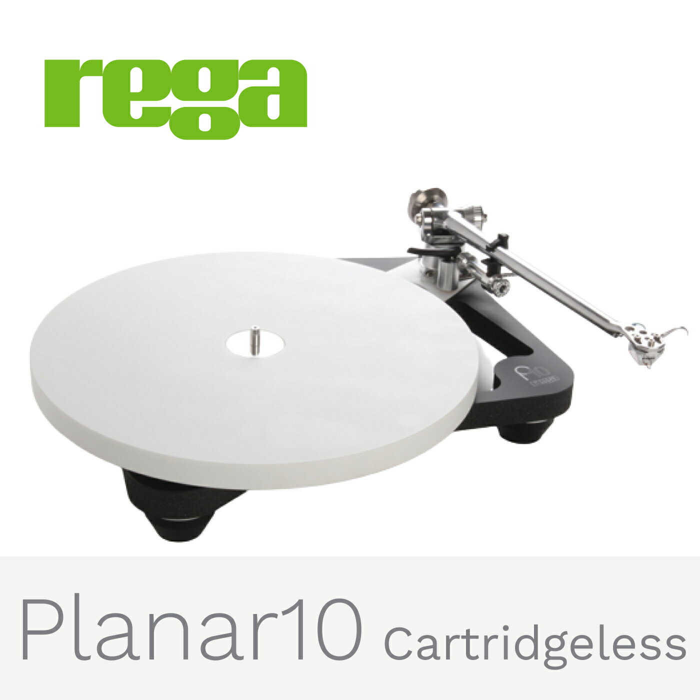 楽天市場】rega planar 3(TV・オーディオ・カメラ)の通販 楽天市場】rega planar 3(TV・オーディオ・カメラ)の通販
