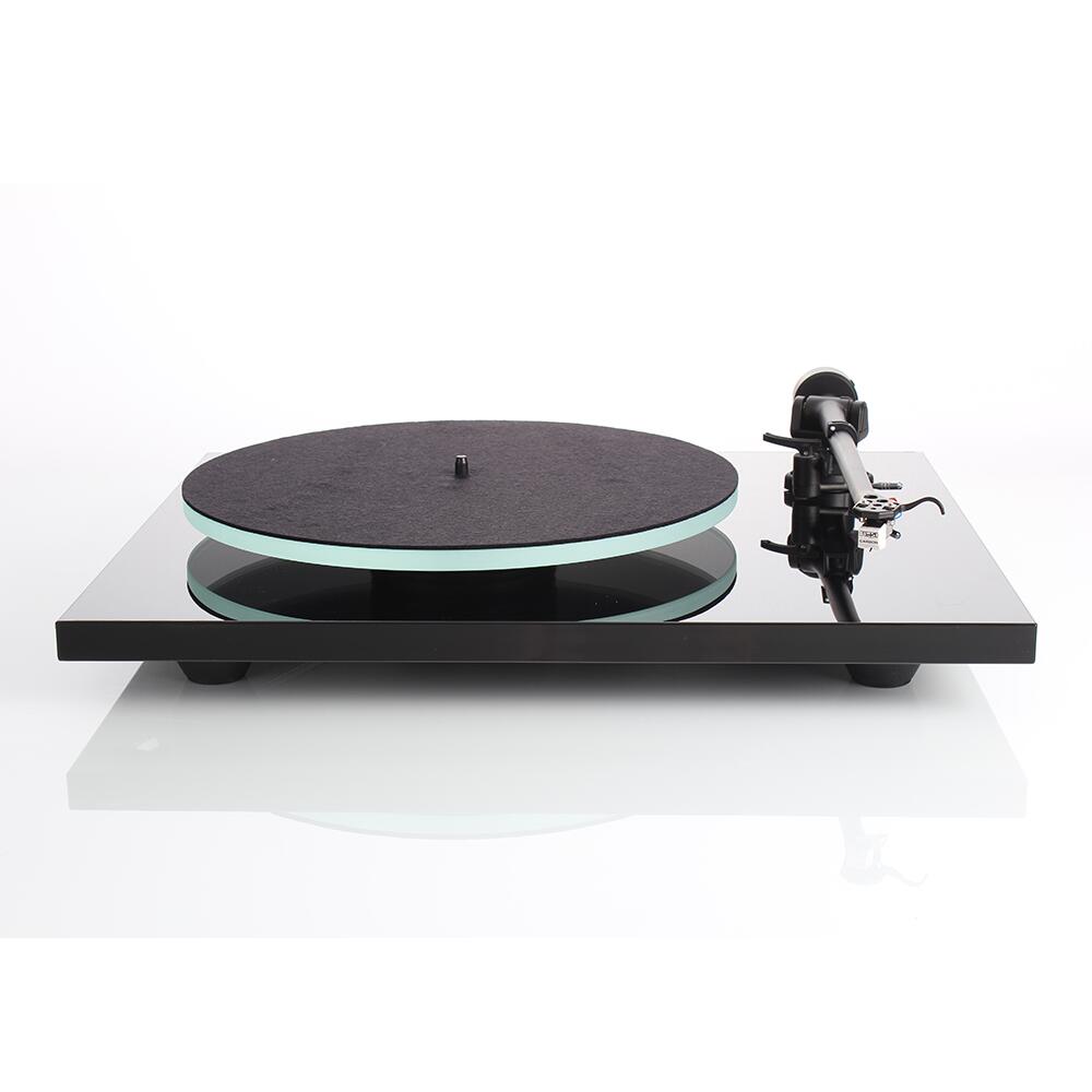 Rega Planar 2 mk2 レコードプレーヤー レガ アナログプレーヤー made in England 国内正規代理店 2