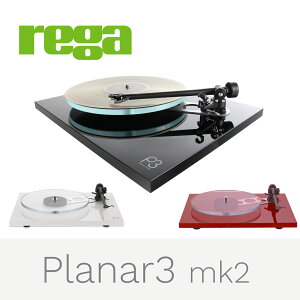 Rega Planar 3 mk2 쥳ɥץ졼䡼쥬 ϥ 쥳 ץ졼䡼 ʥ 饷å ̾ 쥳ɥץ쥤䡼 ơ֥ ȥå ƥꥢ ٥ȥɥ饤 ɿк ȿ 50hz 60hz 饹ץå made in England Ź