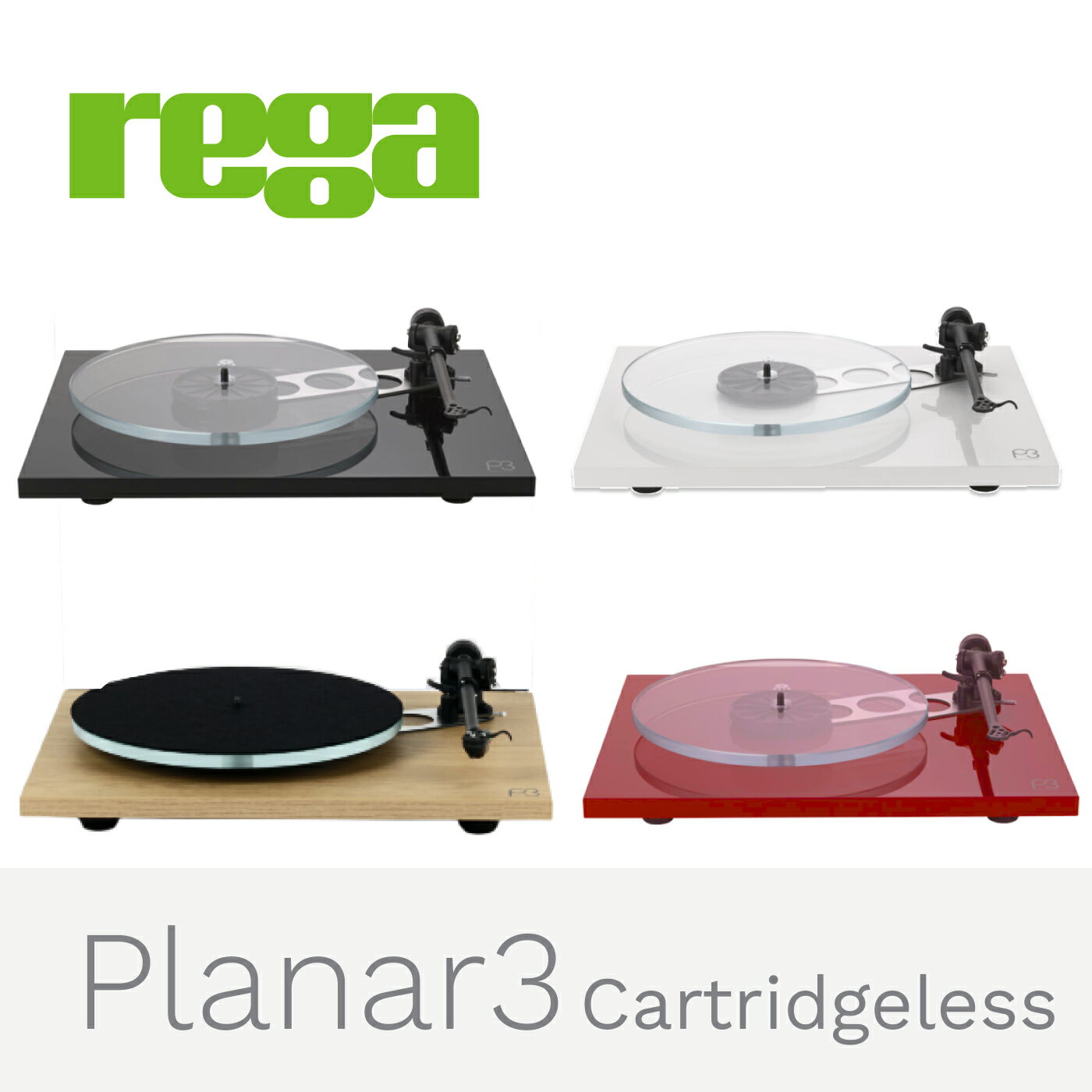 楽天市場】クラシック レコードプレーヤー(TV・オーディオ 楽天市場】クラシック レコードプレーヤー(TV・オーディオ