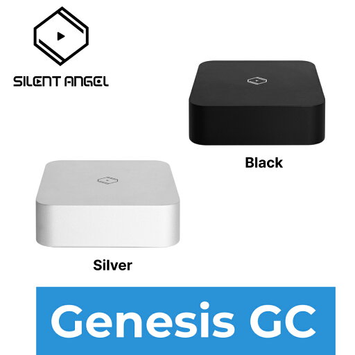 SILENT ANGEL Genesis GC クロックジェネレーター サイレントエンジェル 国内正規代理店 内蔵クロック TCXO ノイズ 周波数 外部クロック SILENT ANGEL Genesis GC クロックジェネレーター サイレントエンジェル 国内正規代理店 内蔵クロック TCXO ノイズ 周波数 外部クロック
