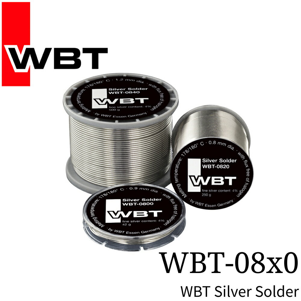 WBT WBT-08x0 ϥ  ɥ WBT-0800 WBT-0820 WBT-0840 Ź