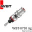 WBT WBT-0710AG ԡߥʥ coaxial ֡2 2 4ĥå ɥ Ź