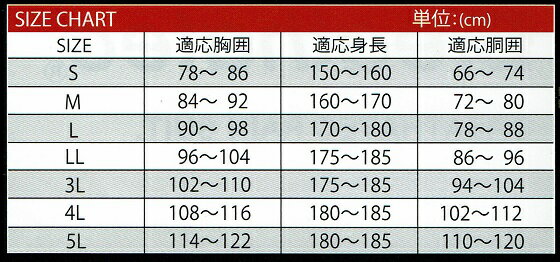 アウトドア トレッキング ソロキャンプ 登山 レインウェア 東レコーテックス ブリザテック レインウエア 上下 メンズ レインパンツ レインスーツ 透湿 防水 蒸れにくい 軽量 軽い 快適 作業 通勤 通学 自転車 雨具 7740 ブリザテックレインスーツ