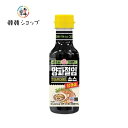 商品名 オットゥギ オニオンソース 内容量 330g 商品詳細 ● 原材料：混合醤油[脱脂豆(外国産)、その他果糖、精製塩(国産)、醸造醤油源液、酒精］、精製水、砂糖、発酵酢(酒精、発酵栄養素)、その他果糖、りんご濃縮液(国産)、梨濃縮液(梨:国産)、玉ねぎエキス、ニンニクエキス、精製塩、L-グルタミン酸ナトリウム(香味増進剤)、香味増進剤 ※大豆、小麦含有。 ●商品説明 : サムギョプサルと相性抜群！ スライスした玉ねぎに加えるだけで肉をさっぱり味にする玉ねぎソースです！ オットゥギ「ヤンパジョリムソース」があれば韓国食堂で食べたあの味を簡単に再現することができます。 ●保存方法 : 高温多湿を避け、直射日光の当たらない涼しい場所で保管してください。 開封後は冷蔵庫の中へどうぞ！ ●賞味期限 : 別途表示　 ●原産国名 : 韓国 ●注意 : パッケージデザインは入荷状況により変わる場合がございますのでご了承ください。