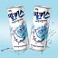 åƥߥ륭() 250ml/ ú ú  褤ŤǤ䤫