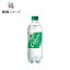  500ml/ ڹʪ   ڹɥ 륽󥵥 ڹ  äѤ ڹ   ú ú 