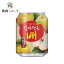 ヘテ 梨ジュース 238ml/ すりおろし梨ジュース 韓国ボンボン梨ジュース 韓国梨子汁 常温 127円