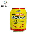 ビラク　シッケ 238ml 韓国食品/お飲