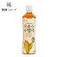 LOTTE å ȥ Ҥ 500ml/ڹ  ڹɥ  Ȥ