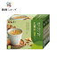 ダムト しょうが茶 15包入/伝統茶 健康茶 韓国お茶 韓国飲料 粉末スティック