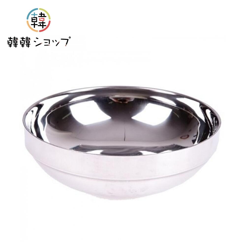 楽天市場】韓国 冷麺(素材(キッチン用品)ステンレス 楽天市場】韓国 冷麺(素材(キッチン用品)ステンレス
