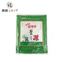 韓国のり 全形【ソムンナン 三父子】味付け海苔 「全形」6枚入り1袋 /韓国海苔さんぶじゃ/サンブジャのり/三父子のり/海苔 三父子/韓国海苔/サンブジャのり/サンブジャ海苔/三父子のり/韓国のり