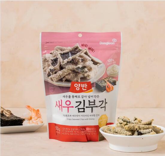 ������̵���ۥ��Х� �Τ�ŷ (����֥���) ��Ϸ̣50g��3��SET/�ڹ��ݤդ꤫��//̣�դ��Τ�դ꤫��/�ڹ�Τ�/�ڹ�դ꤫��/����֥��㳤�ݥ���Х�/����ҥ���Х�Τ�/�ڹ񥸥�Х�Τ�