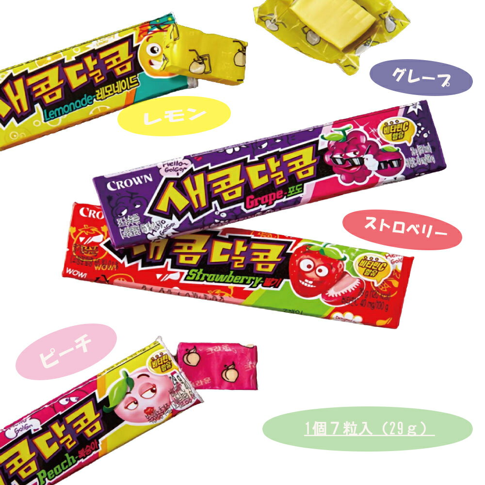 ���饦�� ��������륳�� �� /���塼���󥭥��ǥ�/����/�ڹ񥰥�/����̣/ �������