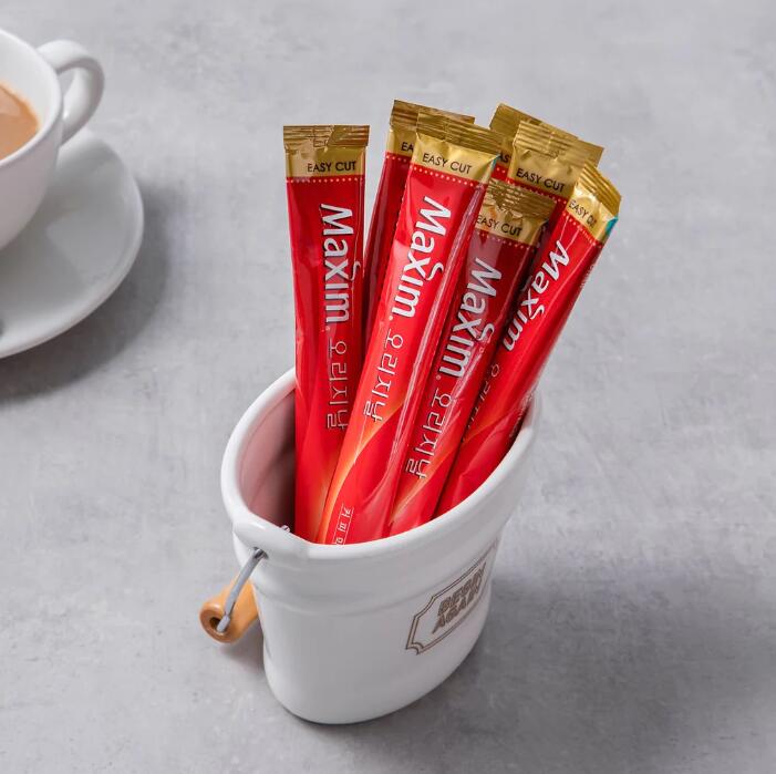 【3ケース送料無料】 ダイドー ブレンドプレミアム デミタス ブラック BLACK（150g缶×30本入）3ケース