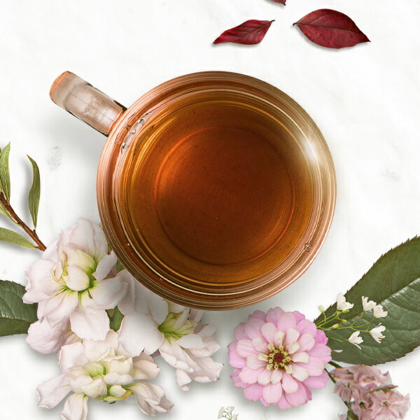 ゆず茶 430g×2個セット【沖縄・別送料】【正栄】【05P03Dec16】