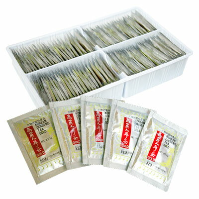 ����ͻ���GOLD 3g��50�� / �ڹ��� �ڹ��� �ڹ񿩺� �ڹ����ʪ �ڹ���� �ڹ������ �ڹ��ڻ� ��Ϸ���� �ͻ��� ʴ����