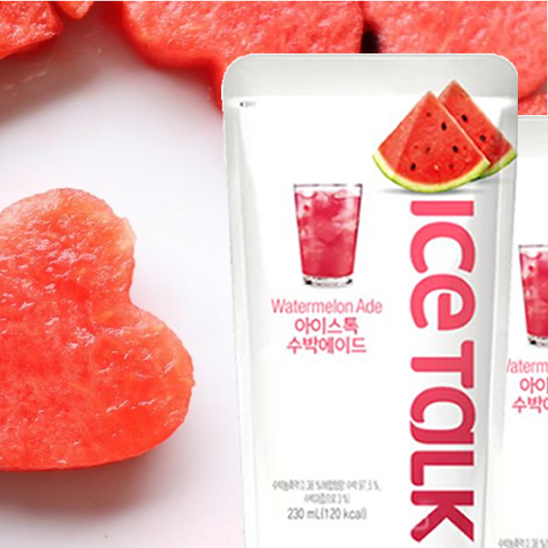 ICETALK ������������ 230ml/�������ȡ������������ȥ����ڹ񥢥����ƥ��������㡡�����㡡�ơ����ä��ꡡ�֤䤫���ڹ�������ڹ�ɥ��