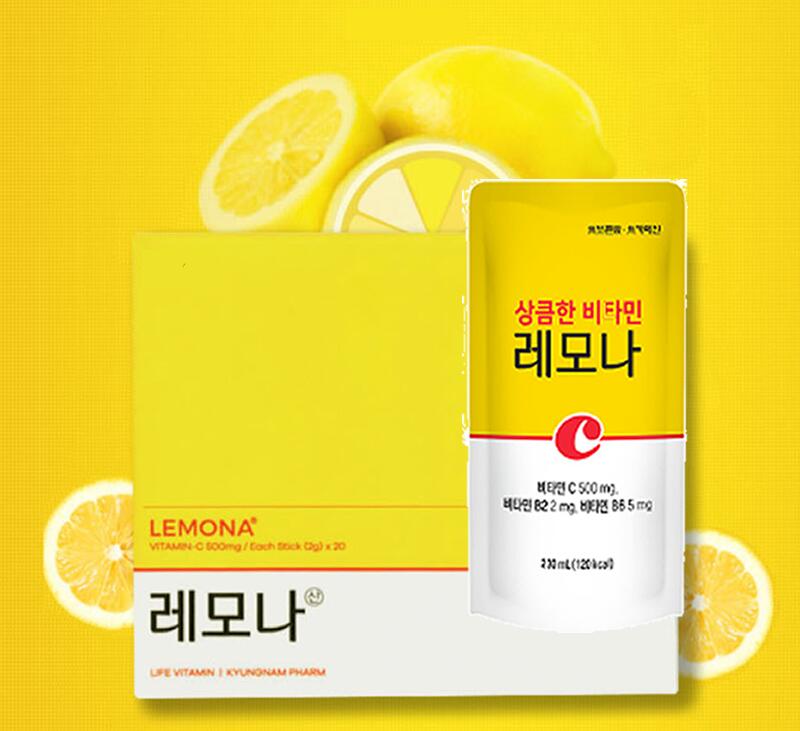 �ӥ��ߥ�C ���ʥ����� 230ml/���ڹ񥢥����ƥ��������㡡�����㡡�ơ����ä��ꡡ�֤䤫���ڹ�������ڹ�ɥ��