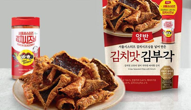 ���Х� ����֥����ʤΤ�ŷ�˥����̣50g/���Х�/�ڹ��ݤդ꤫��//̣�դ��Τ�դ꤫��/�ڹ�Τ�/�ڹ�դ꤫��/����֥��㳤�ݥ���Х�/����ҥ���Х�Τ�/�ڹ񥸥�Х�Τ�