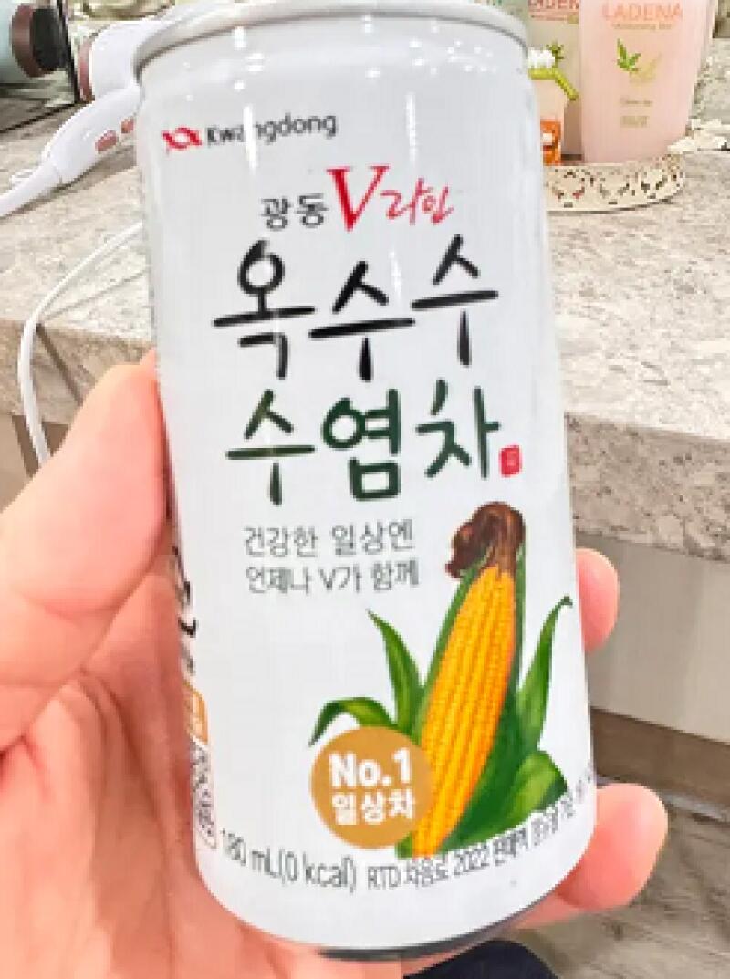 ��Kwangdong�ۤȤ���������ΤҤ��� �� 180mL �ڹ��� �ڹ�ɥ�� �ȥ���������ҥ���