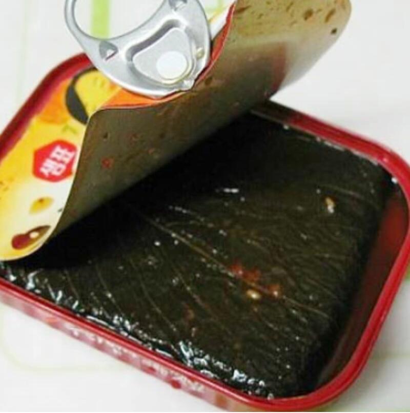 ���ޤ��ե����(�ɸ�)�̵� 70g /�ڹ�̵� �񿩺� �ڹ��� �̵� Ĺ����¸���� ����ԥ� �����ޤ��ե����