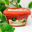 CJ FOODS bibigo コチュジャン 500g　韓国 調味料 ビビゴ