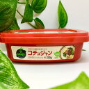 CJ FOODS bibigo コチュジャン 200g