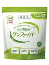 サンファイバー 1kg