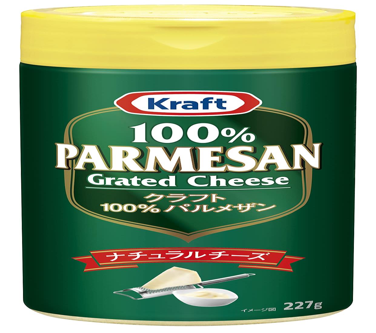 ե ѥ᥶ 227g  ʴ 100% ѥ᥶ ʥ Kraft