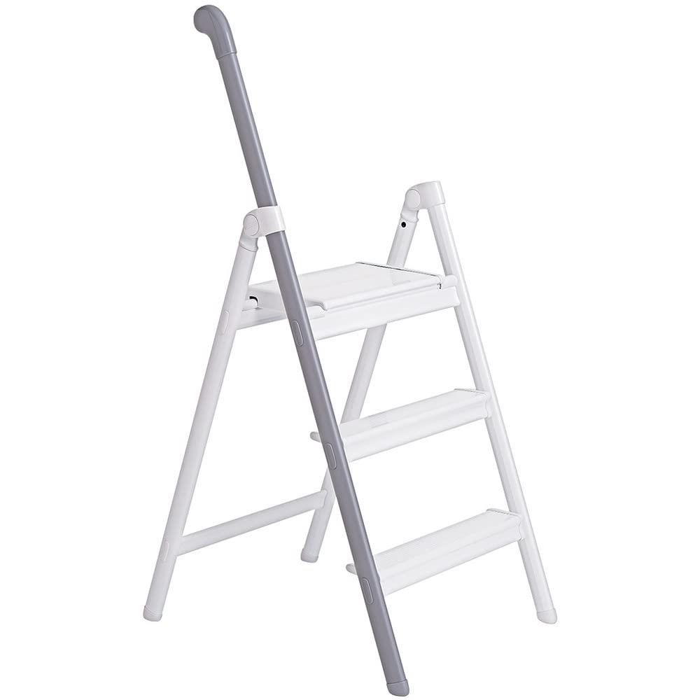 Ĺë(Hasegawa) ϥɥ륹ƥå 饤ȥ졼 SS-3(GY) (58cm) (17265)