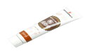 ターナー色彩(Turner Color) 布絵具 ブラウン 20ml NU020035