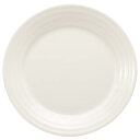 NARUMI デイプラス(Patia/電子レンジ・食洗機対応) 27cmディナープレート 陶磁器 40610-5336