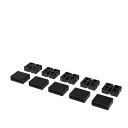 CORSAIR iCUE LINK コネクタセット (アクティブ・パッ...(2)