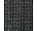 TRUSCO(トラスコ) 人工芝(透水タイプ) 910mmX3m 厚み6mm TTFW936