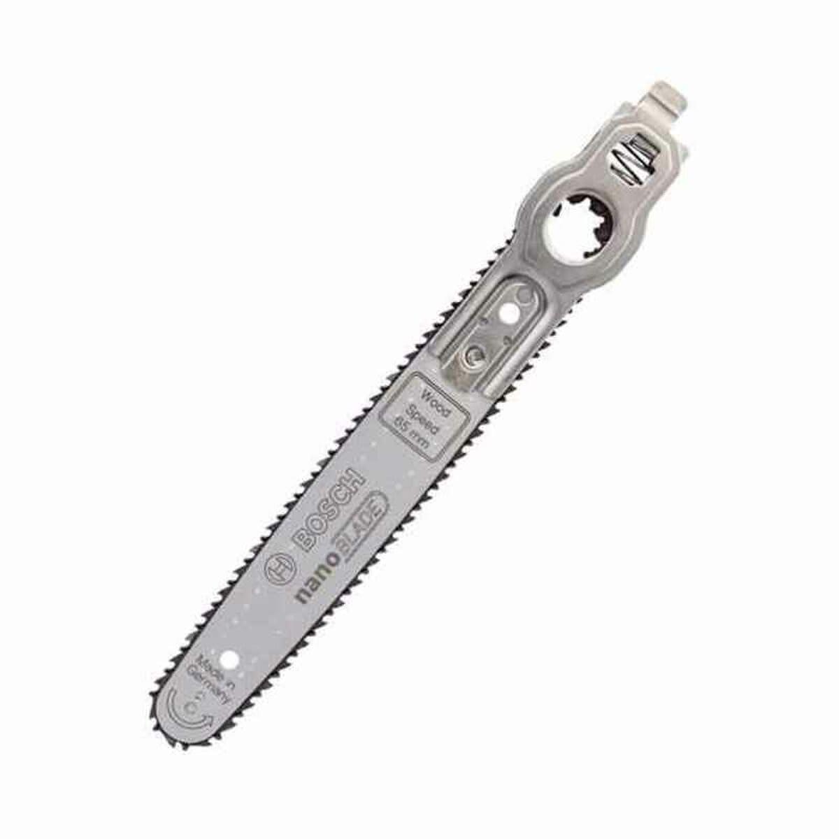 ボッシュ(BOSCH) マイクロソーブレード(Speed65) 2609256D86