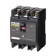 日東工業 サーキットブレーカ 協約形 NE53C 3P 30A NE53C3P30A