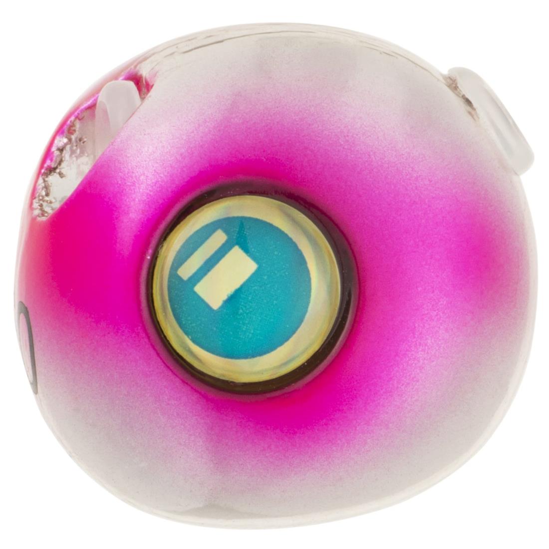 メジャークラフト 替乃実TGハイブリッド 60g TMHY-HEAD60#3シルバー/ピンク