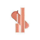 rom&nd BLUR FUDGE TINT (12 WARMING UP)(4)