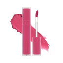 rom&nd BLUR FUDGE TINT (05 BIBI CANDY)(4)
