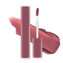 rom&nd BLUR FUDGE TINT (06 MAUVISH)(4)