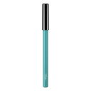 Visee AVANT(ヴィセ アヴァン) リップ&アイカラー ペンシル リップライナー 022 TURQUOISE 1.2 g