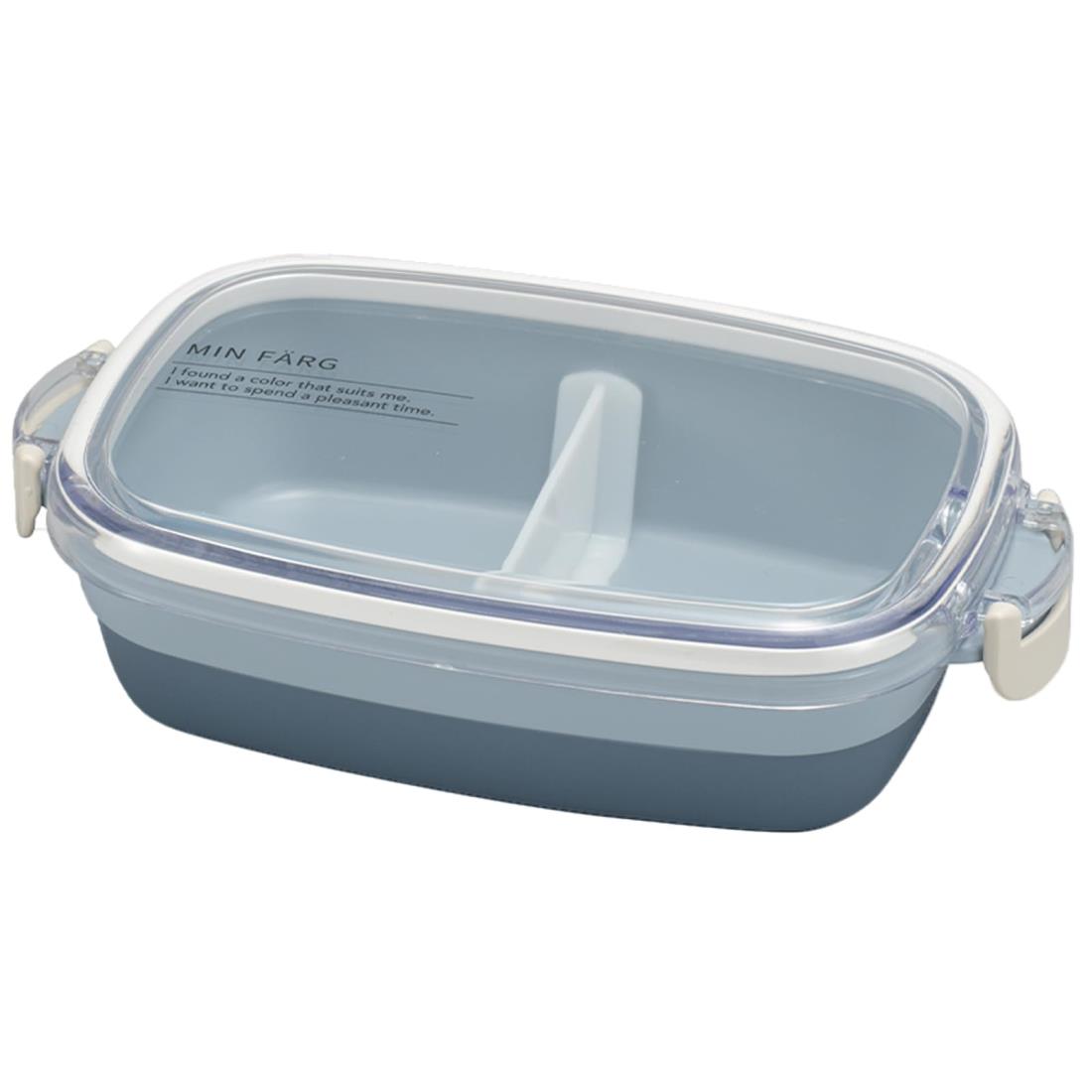 宮本産業 MIN FARG カフェランチ NV 4512951133943